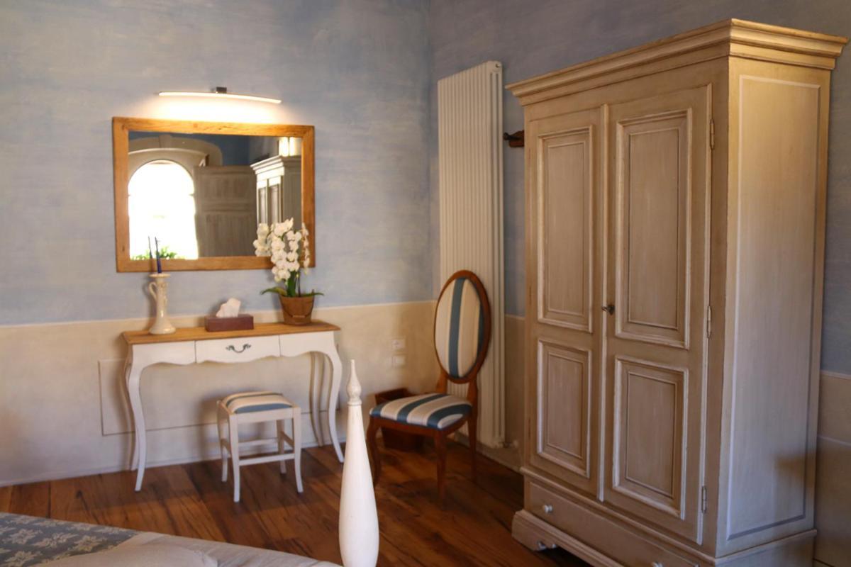 Bed and Breakfast Il Mastio di Spedaletto Pienza Esterno foto